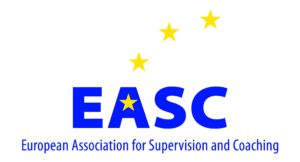 European Association for Supervision and Coaching